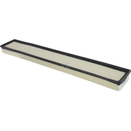 Filtre MANN-FILTER CUD88001