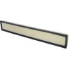Filtre MANN-FILTER CUD88001