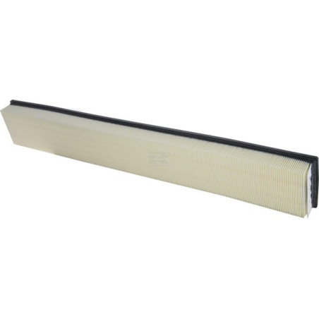 Filtre MANN-FILTER CUD88001