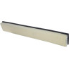 Filtre MANN-FILTER CUD88001