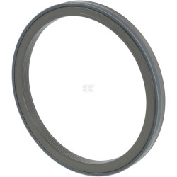 Joint SKF CS17020016MUD