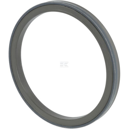 Joint SKF CS17020016MUD