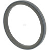 Joint SKF CS17020016MUD