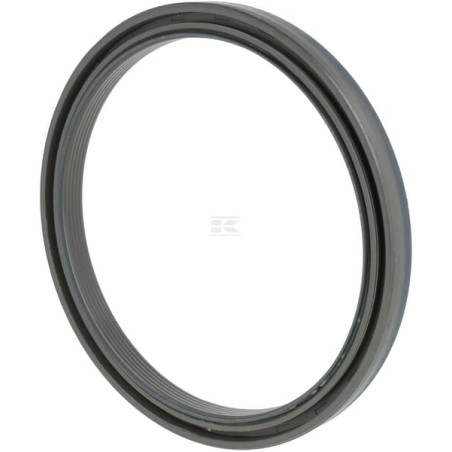 Joint SKF CS17020016MUD