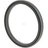 Joint SKF CS17020016MUD