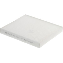 Filtre MANN-FILTER CU26009