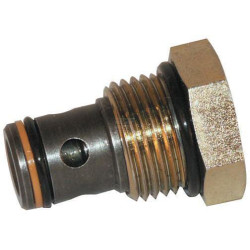 Clapet DANFOSS CV10NP03B350