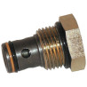 Clapet DANFOSS CV10NP03B350