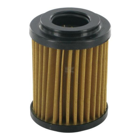 Filtre MP FILTRI CU025A25N