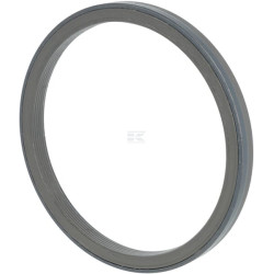 Joint SKF CS16519016MUD
