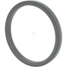 Joint SKF CS16519016MUD