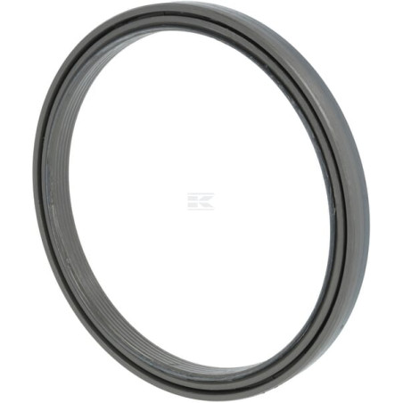 Joint SKF CS16519016MUD