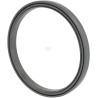 Joint SKF CS16519016MUD