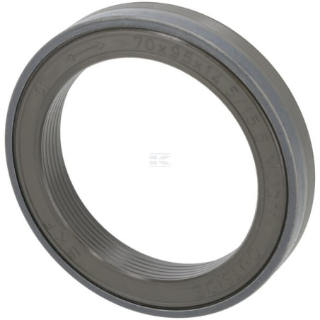 Joint SKF CS7095155MUD