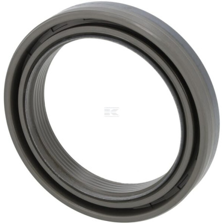 Joint SKF CS7095155MUD