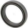 Joint SKF CS7095155MUD