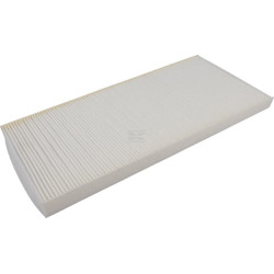 Filtre MANN-FILTER CU4594