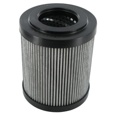 Filtre MP FILTRI CU200P10N
