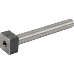Support UNIVERSEL CWP00VH