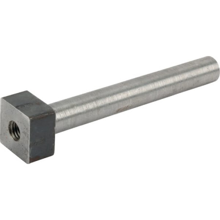 Support UNIVERSEL CWP00VH
