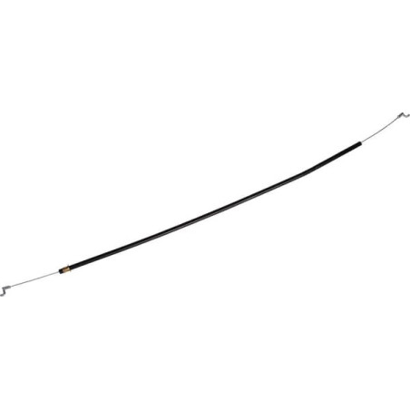 Câble d'accélérateur MTD 75305222 - 753-05222