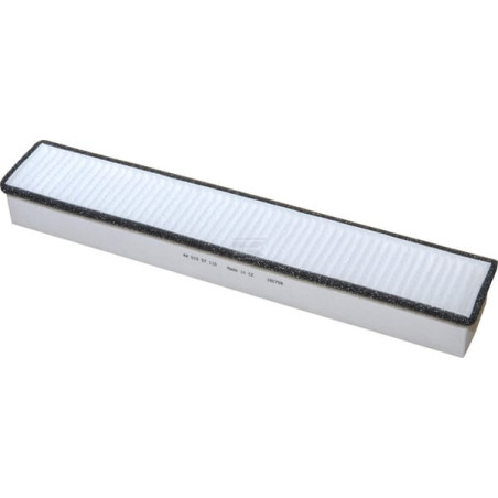 Filtre MANN-FILTER CU4330