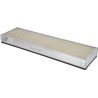 Filtre MANN-FILTER CUD71001