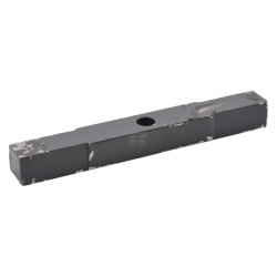Cale UNIVERSEL CWP05WM