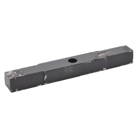 Cale UNIVERSEL CWP05WM