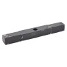 Cale UNIVERSEL CWP05WM