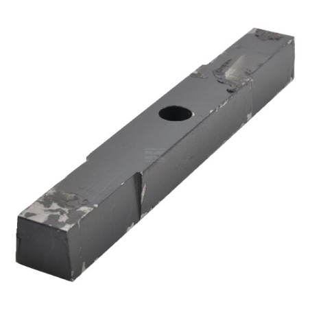 Cale UNIVERSEL CWP05WM
