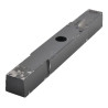 Cale UNIVERSEL CWP05WM