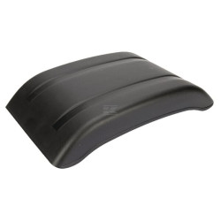 Garde-boue DOMAR D10200DO