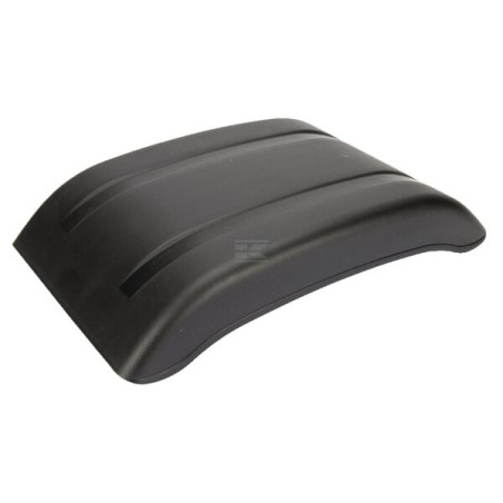 Garde-boue DOMAR D10200DO