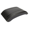 Garde-boue DOMAR D10200DO