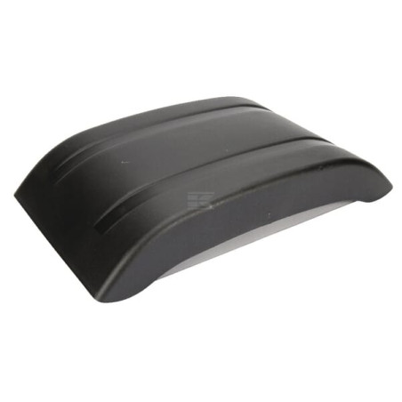 Garde-boue DOMAR D10200DO