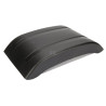 Garde-boue DOMAR D10200DO
