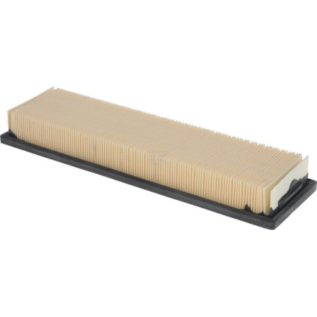 Filtre MANN-FILTER CUD47003