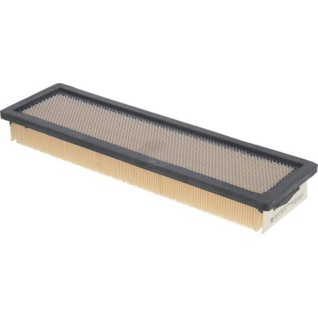 Filtre MANN-FILTER CUD47003