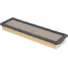 Filtre MANN-FILTER CUD47003