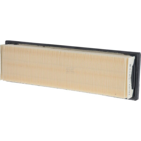 Filtre MANN-FILTER CUD47003
