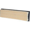 Filtre MANN-FILTER CUD47003