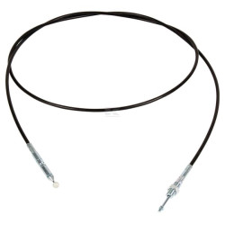 Câble flexible GOPART D018D1X3000