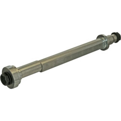 Support UNIVERSEL CWP10VHC