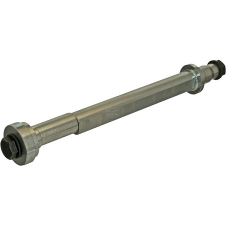 Support UNIVERSEL CWP10VHC