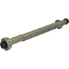 Support UNIVERSEL CWP10VHC