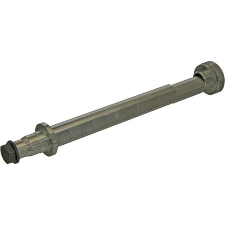 Support UNIVERSEL CWP10VHC