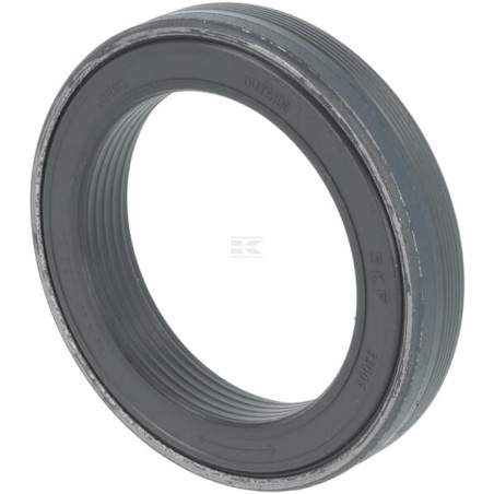 Joint SKF CS568014MUD