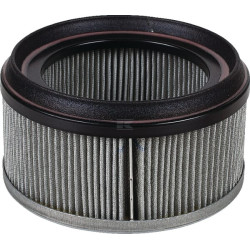 Filtre MANN-FILTER CU1836