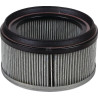 Filtre MANN-FILTER CU1836